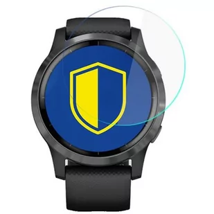 GARMIN 3mk 3mk Watch Protection do Vivoactive 4 - Akcesoria do smartwatchy - miniaturka - grafika 2