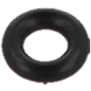 O-Ring 1.8*1 wiatrówka Hatsan AT44, Airmax, BullBoss, Flash, Gladius, Nova, Trophy (2313) - Osprzęt do wiatrówek - miniaturka - grafika 1