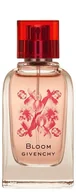 Wody i perfumy damskie - Givenchy Bloom Woda toaletowa dla kobiet 50 ml - miniaturka - grafika 1