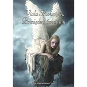 Poezja - Pomiędzy światami - miniaturka - grafika 1