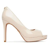 Czółenka - Czółenka NINE WEST WFA2733-1A - miniaturka - grafika 1