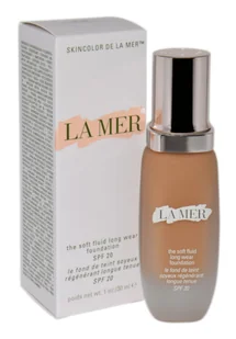 Lancome LAbsolu Rouge Intimate kremowa szminka do ust z matowym wykończeniem odcień 196 3,4 g - Szminki - miniaturka - grafika 2