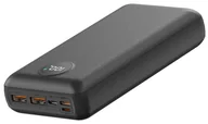 Powerbanki - Powerbank 20000mAh EPB20-CB-PD - miniaturka - grafika 1