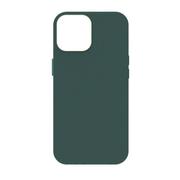 Etui i futerały do telefonów - JCPAL iGuard Moda Case iPhone 13 PRO MAX - zielony - miniaturka - grafika 1