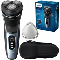 Golarki męskie - Philips S3243/12 - miniaturka - grafika 1