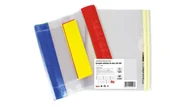 Szkolne artykuły papiernicze - Biurfol Okładka Szkol Klasa 7-8 Kpl8szt 2gr B-fol Fol - miniaturka - grafika 1