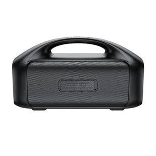 Głośnik BT Tribit Stormbox Blast BTS52 - Głośniki przenośne - miniaturka - grafika 4