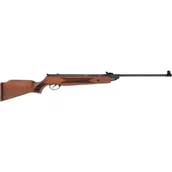 Wiatrówki karabinki - Wiatrówka Karabinek Optima by Hatsan 55S Vortex 4,5 mm - miniaturka - grafika 1