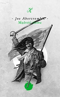 MAG Madrosc tlumu LIT-48551 - Fantasy - miniaturka - grafika 2