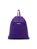 Plecaki - Plecak Sprandi - Modivo - miniaturka - grafika 1