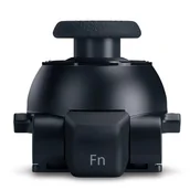 Gadżety dla graczy - Moduł drążka SONY Dualsense Edge - miniaturka - grafika 1