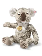 Maskotki i pluszaki - Steiff Maskotka "Xander Koala" - 0+ - miniaturka - grafika 1
