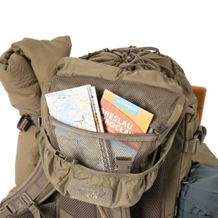 Plecak Helikon Matilda 35 l - Adaptive Green (PL-MTA-NL-12) - Plecaki - miniaturka - grafika 11