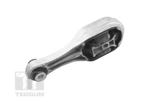 Łożyskowanie silnika Tedgum TED98422 - Zawieszenie silnika i skrzyni biegów - miniaturka - grafika 1