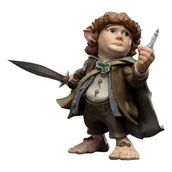 Figurki dla dzieci - Samwise Mini Epics Lord of the Rings Limited Edition Figurka 11 cm - miniaturka - grafika 1