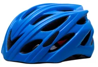 Kaski rowerowe - Kask rowerowy męski damski - NIEBIESKI - miniaturka - grafika 1