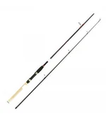 Wędki - Wędka Jaxon Zaffira Spinning Rt 2.10M 10-45G - miniaturka - grafika 1