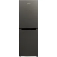 Lodówki - MPM MPM-230-FF-55 - miniaturka - grafika 1