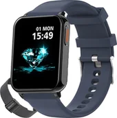 Smartwatch - Gravity GT17-9 - miniaturka - grafika 1