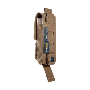 Tasmanian Tiger - Etui uniwersalne Tool Pocket MKII M - Coyote Brown - 7932.346 - Akcesoria do noży - miniaturka - grafika 2