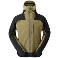 Kurtki męskie - Kurtka męska Dare 2b Torrek II Jacket Rozmiar: XXL / Kolor: khaki/czarny - miniaturka - grafika 1