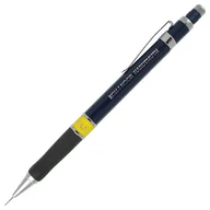 Ołówki - Koh-I-Noor 0,3 MM połączone metalowymi/kunstsfoff  druk ołówki 5005 5005003001KK - miniaturka - grafika 1