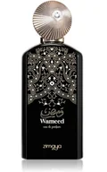 Wody i perfumy unisex - Zimaya Wameed edp 90 ml - miniaturka - grafika 1