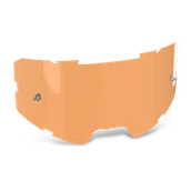 Gogle i okulary motocyklowe - Soczewka do Gogli Cross Leatt Vizion 2.5/3.5 60 VLT - miniaturka - grafika 1