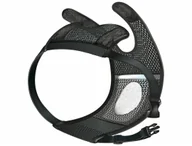 Pozostałe akcesoria dla psów - Ochronne majtki Trixie - miniaturka - grafika 1