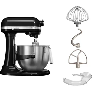KitchenAid 5KSM7591XEOB - Roboty kuchenne - miniaturka - grafika 1