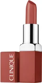 Szminki - Clinique 14 Nestled Even Better Pop Lip 3,9g - miniaturka - grafika 1