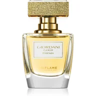 Pozostałe kosmetyki - Oriflame Giordani Gold Essenza perfumy 50ml - miniaturka - grafika 1