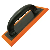 Narzędzia murarskie - Paca do spoinowania 95x255 - miniaturka - grafika 1