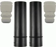 Wahacze - SACHS 900 393 zawieszenie kół - miniaturka - grafika 1