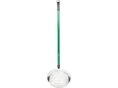 Pozostałe narzędzia ogrodowe - ZBIERACZ DO ORZECHÓW 127 X 28 CM - miniaturka - grafika 1