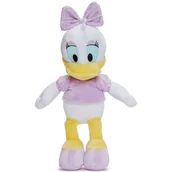 Maskotki i pluszaki - Simba Maskotka pluszowa Daisy 25cm 6315872689 - miniaturka - grafika 1