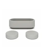 Soundbary - Sony HT-AX7 HTAX7.CEL - miniaturka - grafika 1