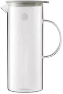 Dzbanki i imbryki - Dzbanek szklany BUYDEEM CD2003/A3 1200ml - miniaturka - grafika 1