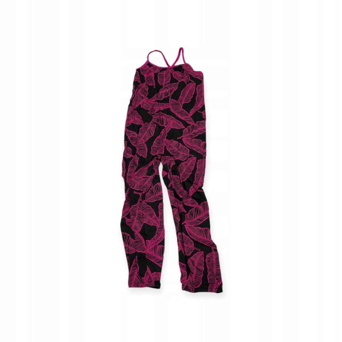 Kombinezon dla dziewczynki 5 lat Okie Dokie