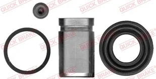 Zestaw naprawczy, zacisk hamulca Quick Brake 114-5103 - Układ hamulcowy - akcesoria - miniaturka - grafika 1