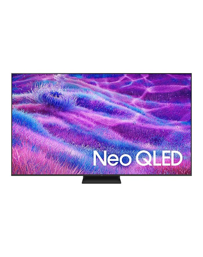 samsung QLED 55 '' QE55QN80FAUXXH