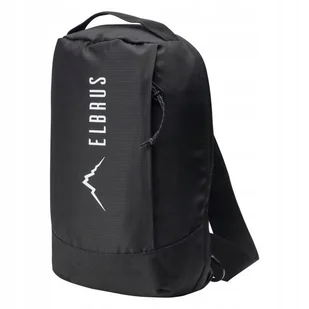 Plecak torebka Stylowy Easy Carry uni - Plecaki - miniaturka - grafika 1