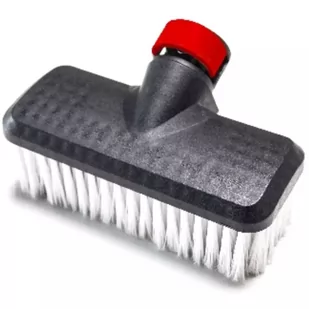 EINHELL EINHELL Szczotka do myjki EINHELL HPWB 17 190mm 4144008) - Akcesoria do myjek - miniaturka - grafika 1