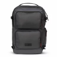 Torby na laptopy - Eastpak Cnnct Office Plecak 44.5 cm Komora na laptopa cnnct accent grey - miniaturka - grafika 1