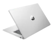Laptopy - HP 17-cn4033cl / 9S1M6UA / Core 5 120U / 16GB / SSD 1TB / Intel Graphics / FullHD / Win 11 / Srebrny - miniaturka - grafika 1
