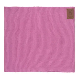 Komin Lasocki Kids 2K4-001-AW23 - Szaliki i chustki dla dzieci - miniaturka - grafika 1
