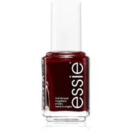 Lakiery do paznokci - Essie Nail Lakier nr 50 bordeaux - miniaturka - grafika 1