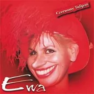 Poezja - MTJ Agencja Artystyczna Ewa - miniaturka - grafika 1