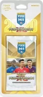 Gadżety dla kibiców - Panini karty FIFA365 2020 Game Changer Tadic 369 - miniaturka - grafika 1