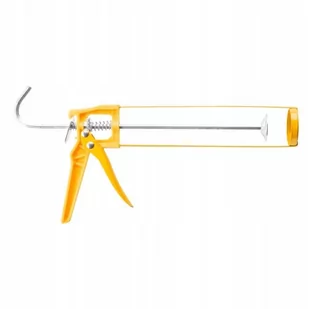 Wyciskacz Szkieletowy Pistolet 2050-120000 - Pistolety do klejenia - miniaturka - grafika 1